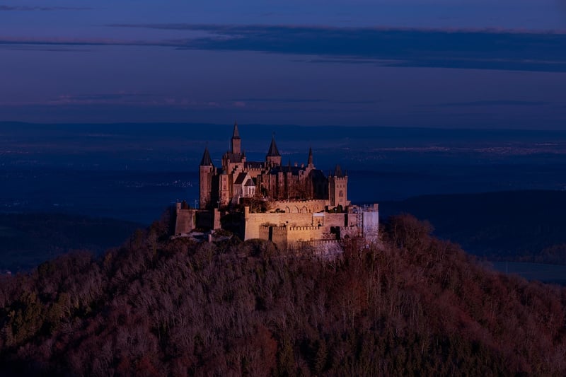Medieval Ages