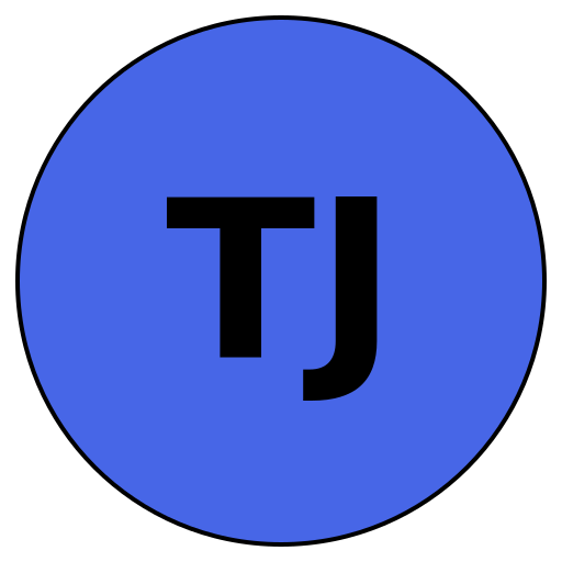 TrustJourney